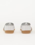 adidas Originals adidas Taekwondo Mei Ftwr White/ Silver Met./ Gum 3