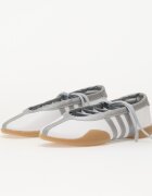 adidas Originals adidas Taekwondo Mei Ftwr White/ Silver Met./ Gum 3