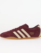 adidas Originals adidas Tokyo Maroon/ Cream White/ Gum 3