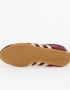 adidas Originals adidas Tokyo Maroon/ Cream White/ Gum 3