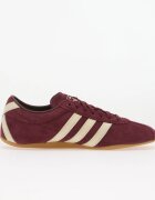 adidas Originals adidas Tokyo Maroon/ Cream White/ Gum 3