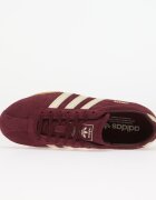 adidas Originals adidas Tokyo Maroon/ Cream White/ Gum 3
