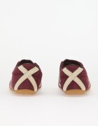 adidas Originals adidas Tokyo Maroon/ Cream White/ Gum 3