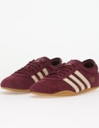 adidas Originals adidas Tokyo Maroon/ Cream White/ Gum 3
