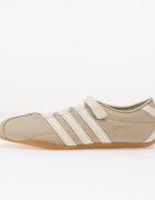 adidas Originals adidas Tokyo MJ Khaki Three/ Off White/ Gum 3