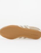 adidas Originals adidas Tokyo MJ Khaki Three/ Off White/ Gum 3