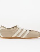 adidas Originals adidas Tokyo MJ Khaki Three/ Off White/ Gum 3
