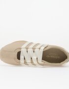 adidas Originals adidas Tokyo MJ Khaki Three/ Off White/ Gum 3