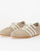 adidas Originals adidas Tokyo MJ Khaki Three/ Off White/ Gum 3