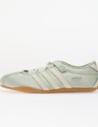adidas Originals adidas Tokyo Mj Linen Green/ Off White/ Silver Met.