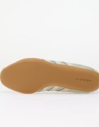 adidas Originals adidas Tokyo Mj Linen Green/ Off White/ Silver Met.