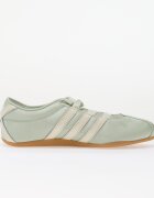 adidas Originals adidas Tokyo Mj Linen Green/ Off White/ Silver Met.