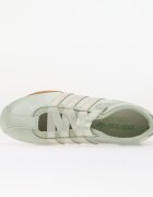 adidas Originals adidas Tokyo Mj Linen Green/ Off White/ Silver Met.