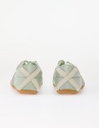 adidas Originals adidas Tokyo Mj Linen Green/ Off White/ Silver Met.
