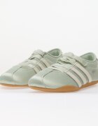 adidas Originals adidas Tokyo Mj Linen Green/ Off White/ Silver Met.