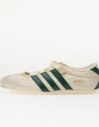 adidas Originals adidas Tokyo Mj Thermal Chrome/ Collegiate Green/ Gold Met.