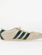 adidas Originals adidas Tokyo Mj Thermal Chrome/ Collegiate Green/ Gold Met.