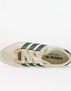 adidas Originals adidas Tokyo Mj Thermal Chrome/ Collegiate Green/ Gold Met.