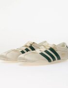 adidas Originals adidas Tokyo Mj Thermal Chrome/ Collegiate Green/ Gold Met.