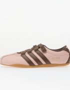 adidas Originals adidas Tokyo Mj W Sanpin/ Earth Strata/ Gold Metallic