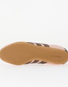 adidas Originals adidas Tokyo Mj W Sanpin/ Earth Strata/ Gold Metallic