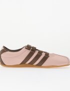 adidas Originals adidas Tokyo Mj W Sanpin/ Earth Strata/ Gold Metallic