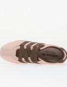 adidas Originals adidas Tokyo Mj W Sanpin/ Earth Strata/ Gold Metallic