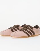 adidas Originals adidas Tokyo Mj W Sanpin/ Earth Strata/ Gold Metallic
