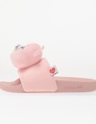 adidas Originals adidas x Care Bears Adilette Slides Clear Pink/ Ftwr White/ Lucid Pink