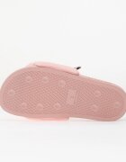 adidas Originals adidas x Care Bears Adilette Slides Clear Pink/ Ftwr White/ Lucid Pink