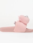 adidas Originals adidas x Care Bears Adilette Slides Clear Pink/ Ftwr White/ Lucid Pink