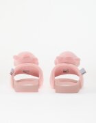 adidas Originals adidas x Care Bears Adilette Slides Clear Pink/ Ftwr White/ Lucid Pink