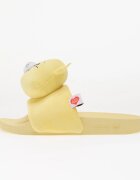 adidas Originals adidas x Care Bears Care Bears X Adidas Adilette Slides Almost Yellow/ Ftwr White/ Preloved Yellow