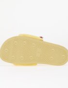 adidas Originals adidas x Care Bears Care Bears X Adidas Adilette Slides Almost Yellow/ Ftwr White/ Preloved Yellow