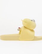 adidas Originals adidas x Care Bears Care Bears X Adidas Adilette Slides Almost Yellow/ Ftwr White/ Preloved Yellow