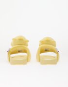 adidas Originals adidas x Care Bears Care Bears X Adidas Adilette Slides Almost Yellow/ Ftwr White/ Preloved Yellow