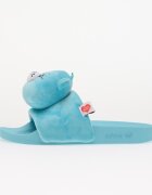 adidas Originals adidas x Care Bears X Adidas Adilette Slides Bliss Blue/ Ftwr White/ Preloved Blue