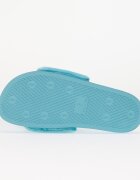 adidas Originals adidas x Care Bears X Adidas Adilette Slides Bliss Blue/ Ftwr White/ Preloved Blue