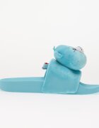 adidas Originals adidas x Care Bears X Adidas Adilette Slides Bliss Blue/ Ftwr White/ Preloved Blue