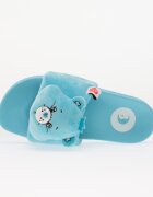 adidas Originals adidas x Care Bears X Adidas Adilette Slides Bliss Blue/ Ftwr White/ Preloved Blue