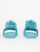 adidas Originals adidas x Care Bears X Adidas Adilette Slides Bliss Blue/ Ftwr White/ Preloved Blue