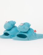adidas Originals adidas x Care Bears X Adidas Adilette Slides Bliss Blue/ Ftwr White/ Preloved Blue