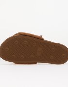 adidas Originals adidas x Care Bears X Adidas Adilette Slides Dusky Bronze/ Ftwr White/ Preloved Brown