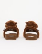 adidas Originals adidas x Care Bears X Adidas Adilette Slides Dusky Bronze/ Ftwr White/ Preloved Brown