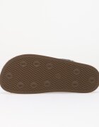 adidas Originals adidas x Liberty London Adimule Slides Wonder Beige/ Gold Met./ Gum5