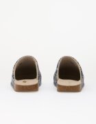 adidas Originals adidas x Liberty London Adimule Slides Wonder Beige/ Gold Met./ Gum5
