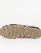 adidas Originals adidas x Liberty London Japan Aurora Coffee/ Magic Mauve/ Khaki Three