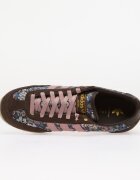 adidas Originals adidas x Liberty London Japan Aurora Coffee/ Magic Mauve/ Khaki Three