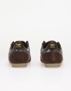 adidas Originals adidas x Liberty London Japan Aurora Coffee/ Magic Mauve/ Khaki Three
