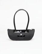 adidas Originals Чанта adidas Adicolor Bowling Bag Pu Black